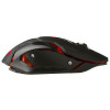 Mysz Gamezone Rocky RF Nano-22033453