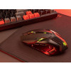 Mysz Gamezone Rocky RF Nano-22033454