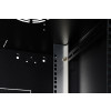 Szafa sieciowa wisząca Dynamic 19