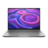 Mobilna stacja robocza ZBook Ultra G1a UMA Ryzen AI MAX PRO 390/64GB/1TB/14.0 WUXGA C8JH7ET