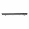 Mobilna stacja robocza ZBook Ultra G1a UMA Ryzen AI MAX PRO 390/64GB/1TB/14.0 WUXGA C8JH7ET-22033613