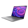 Mobilna stacja robocza ZBook Ultra G1a UMA Ryzen AI MAX PRO 390/64GB/1TB/14.0 WUXGA C8JH7ET-22033614