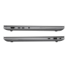 Mobilna stacja robocza ZBook Ultra G1a UMA Ryzen AI MAX PRO 390/64GB/1TB/14.0 WUXGA C8JH7ET-22033615