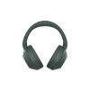 Słuchawki WH-ULT900NH szare-22033619