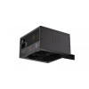 Zasilacz Vero L6 750W 80 Plus Bronze-22033648