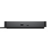 Stacja dokująca Pro Thenderbolt 5 Dock - WD25TB5-22033738