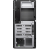 Komputer Dell Pro Tower Essential QVT1260 Win11Pro i5-14400/16GB/1TB SSD/Intel UHD 730/WLAN+BT/Kb/Mouse/3YPS-22033778