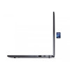 Laptop Dell Pro 14 Premium PA14250 W11P U7-268V/32GB/512GB SSD CL35/FgrPr/IRCam&Mic/WLAN+BT|14.0 QHD+ Touch/BcklKb/3C/vP