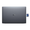 Laptop Dell Pro 14 Premium PA14250 W11P U7-268V/32GB/512GB SSD CL35/FgrPr/IRCam&Mic/WLAN+BT|14.0 QHD+ Touch/BcklKb/3C/vP