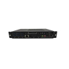 Komputer OPS i5 13450HX 8GB 256GB/WIN 11PRO-22033939