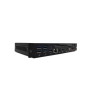 Komputer OPS i7 13650HX 16GB 256GB/WIN 11PRO-22033943