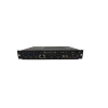 Komputer OPS i7 13650HX 16GB 256GB/WIN 11PRO-22033944