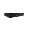 Komputer OPS i7 13650HX 16GB 512GB/WIN 11PRO-22033948