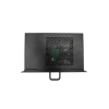 Komputer OPS i7 13650HX 16GB 512GB/WIN 11PRO-22033950