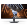 Monitor MultiSync DD-E244FL 24 cale Czarny