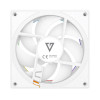 MODECOM VOLCANO LOOP 120 ARGB REVERSE FAN BIAŁY-22041525
