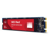 Dysk SSD WD Red WDS200T1R0B (2 TB ; M.2; SATA III)-22042546