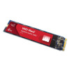 Dysk SSD WD Red WDS200T1R0B (2 TB ; M.2; SATA III)-22042547
