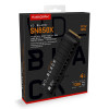Dysk SSD WD Black SN850X 4TB M.2 NVMe WDS400T2XHE-22043616