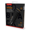 Dysk SSD WD Black SN850X 4TB M.2 NVMe WDS400T2XHE-22043617