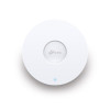Access Point  TP-LINK EAP770
