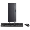 ASUS ExpertCenter D501MER-514500152X Mini Tower i5-14500 16GB DDR5 SSD512 UHD Graphics 770 W11Pro 3Y OnSite