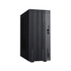 ASUS ExpertCenter D501MER-514500152X Mini Tower i5-14500 16GB DDR5 SSD512 UHD Graphics 770 W11Pro 3Y OnSite-22046271