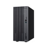 ASUS ExpertCenter D501MER-514500152X Mini Tower i5-14500 16GB DDR5 SSD512 UHD Graphics 770 W11Pro 3Y OnSite-22046272