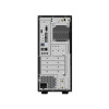 ASUS ExpertCenter D501MER-514500152X Mini Tower i5-14500 16GB DDR5 SSD512 UHD Graphics 770 W11Pro 3Y OnSite-22046274