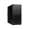 HP Z2 Tower G9 i7-14700 32GB DDR5 4800 SSD1TB RTX A1000_8GB W11Pro 3Y OnSite-22046365
