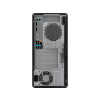 HP Z2 Tower G9 i7-14700 32GB DDR5 4800 SSD1TB RTX A1000_8GB W11Pro 3Y OnSite-22046371