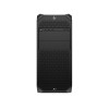 HP Z4 G5 Tower Xeon W3-2435 64GB DDR5-4800 SSD1TB + 4TB HDD RTX A4000 16GB DVD-RW 1125W W11Pro 3Y OnSite
