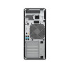 HP Z4 G5 Tower Xeon W3-2435 64GB DDR5-4800 SSD1TB + 4TB HDD RTX A4000 16GB DVD-RW 1125W W11Pro 3Y OnSite-22046375