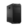 HP Z4 G5 Tower Xeon W3-2435 64GB DDR5-4800 SSD1TB + 4TB HDD RTX A4000 16GB DVD-RW 1125W W11Pro 3Y OnSite-22046376
