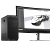 HP Z4 G5 Tower Xeon W3-2435 64GB DDR5-4800 SSD1TB + 4TB HDD RTX A4000 16GB DVD-RW 1125W W11Pro 3Y OnSite-22046377