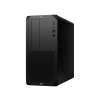 HP Z2 Tower G9 i7-14700 16GB DDR5 4800 SSD512 RTX A1000_8GB W11Pro 3Y OnSite-22046387