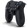 Kontroler bezprzewodowy Sony DualShock 4 Black-22046632