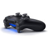Kontroler bezprzewodowy Sony DualShock 4 Black-22046633