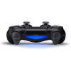 Kontroler bezprzewodowy Sony DualShock 4 Black-22046634