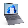 Lenovo IdeaPad Slim 3 15IRH10 i5-13420H 15.3
