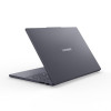 Lenovo IdeaPad Slim 3 15IRH10 i5-13420H 15.3