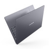Lenovo IdeaPad Slim 3 15IRH10 i5-13420H 15.3