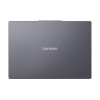 Lenovo IdeaPad Slim 3 15IRH10 i5-13420H 15.3