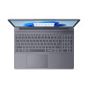 Lenovo IdeaPad Slim 3 15IRH10 i5-13420H 15.3