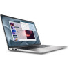 Dell Pro 15 Essential i5-1334U 15,6