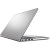 Dell Pro 15 Essential i5-1334U 15,6
