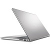 Dell Pro 15 Essential i5-1334U 15,6