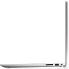 Dell Pro 15 Essential i5-1334U 15,6