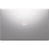 Dell Pro 15 Essential i5-1334U 15,6