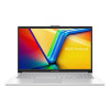 ASUS E1504GA-WS31 i3-N305 15.6